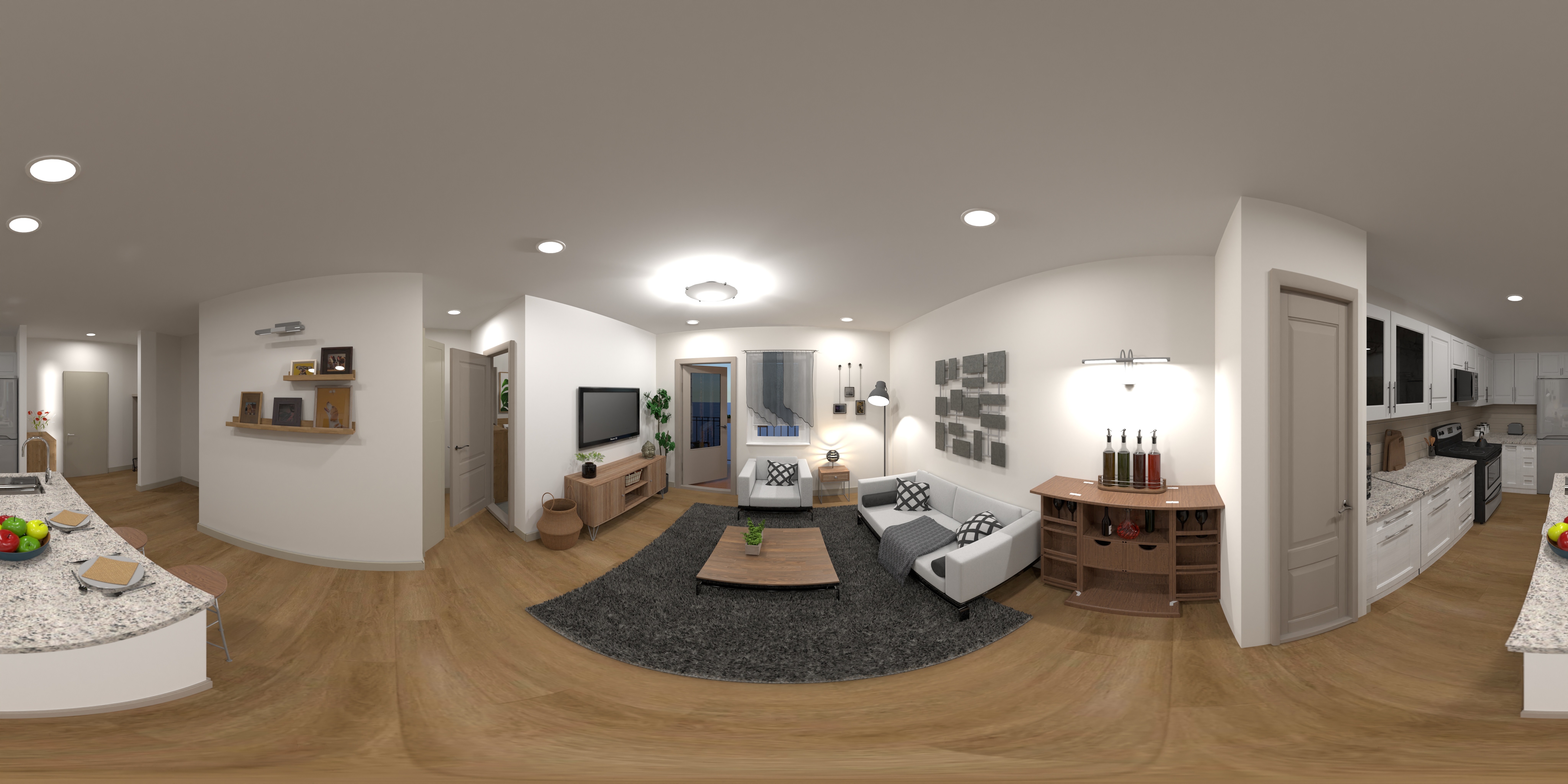 A1 #23437867 by RoKitt