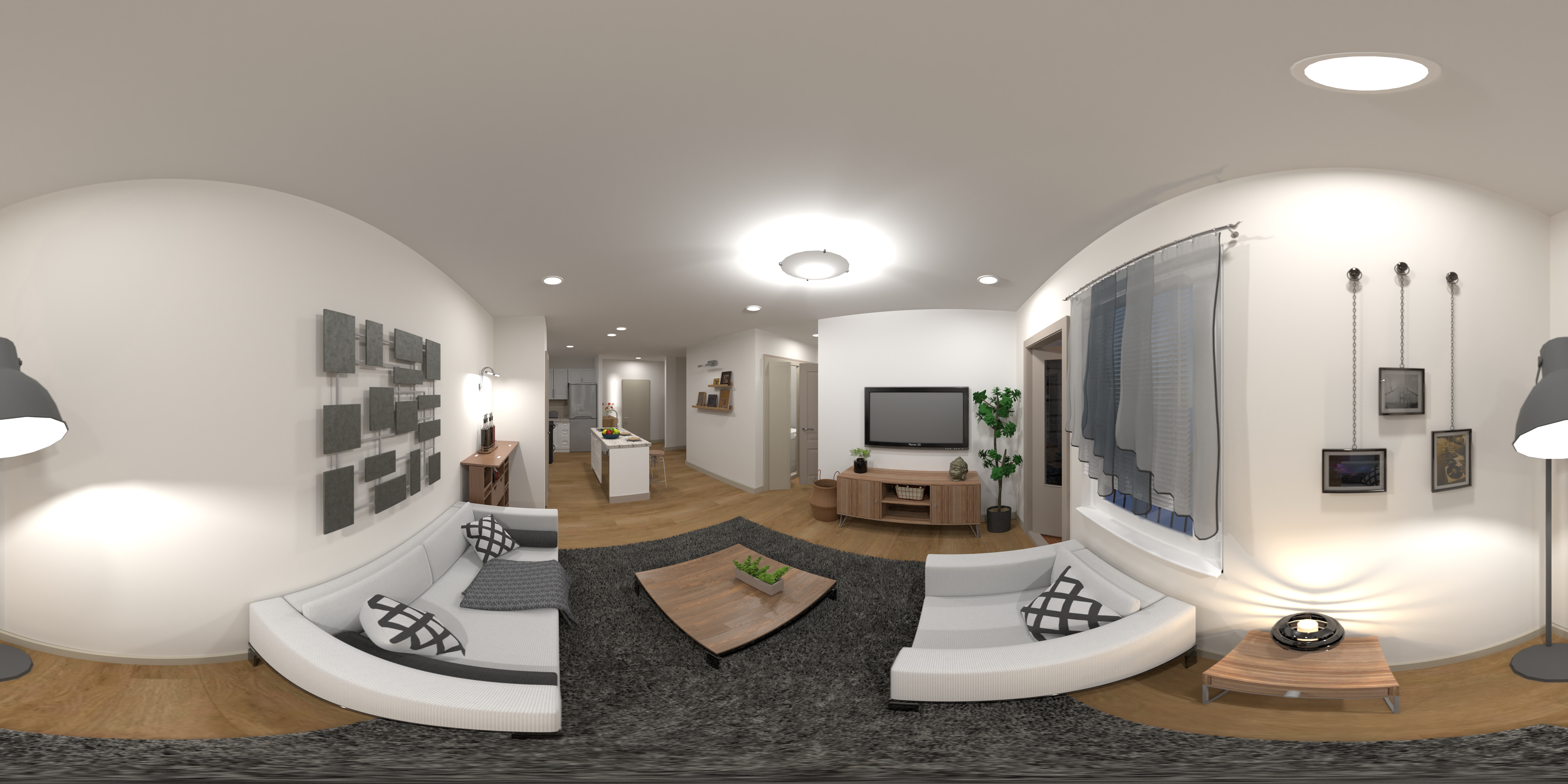 A1 #23437871 by RoKitt