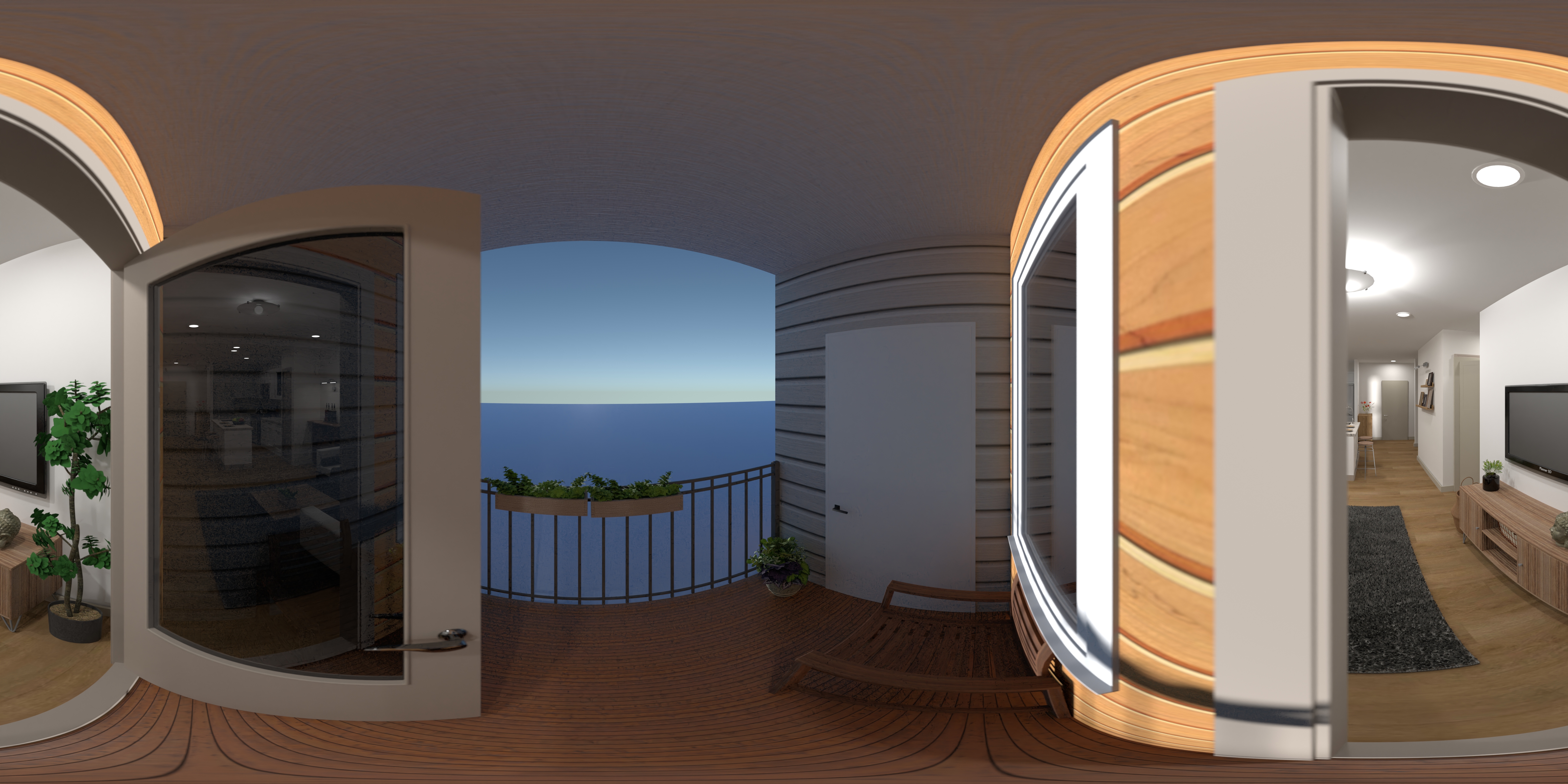 A1 #23437875 by RoKitt