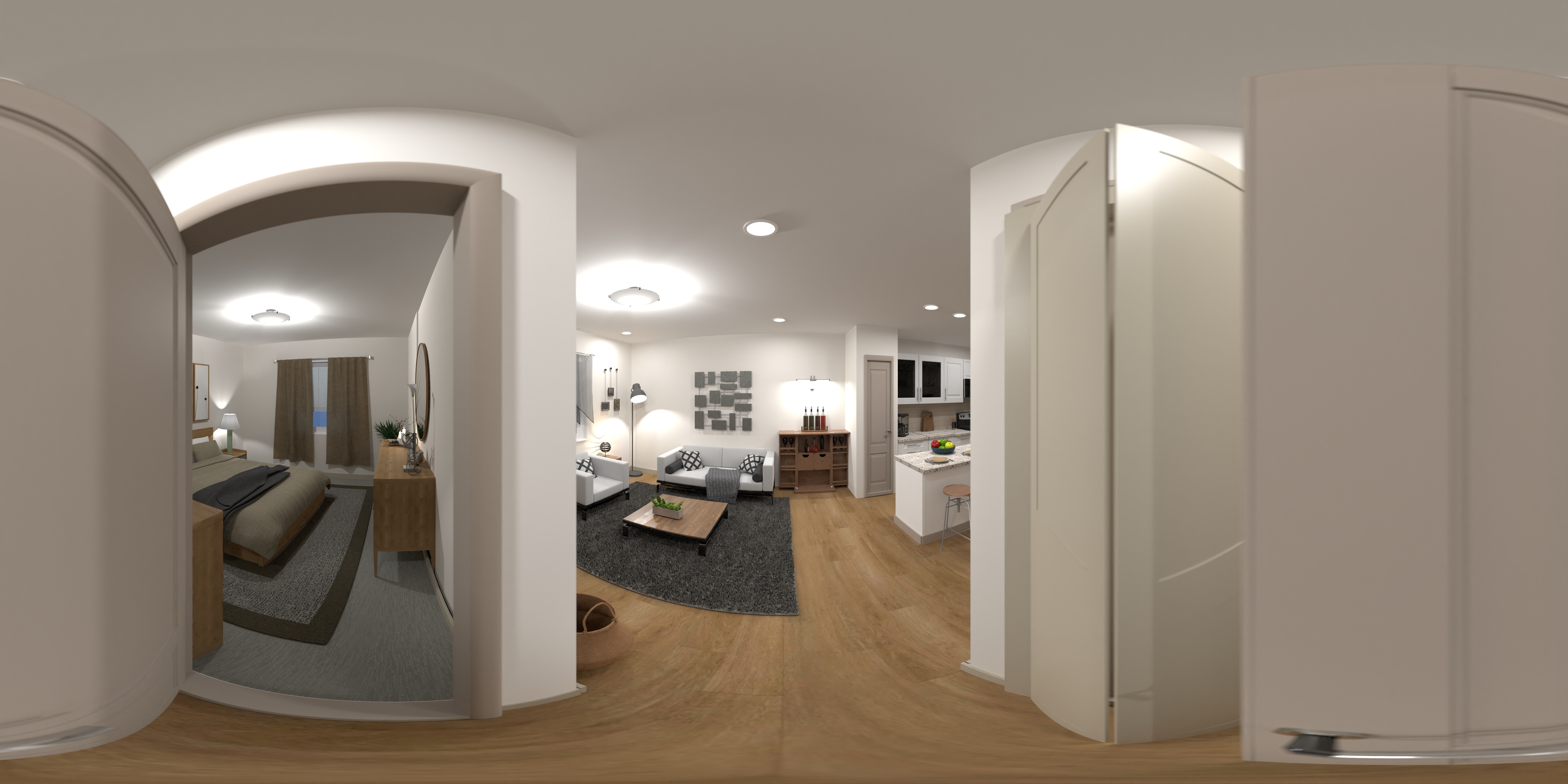 A1 #23437879 by RoKitt