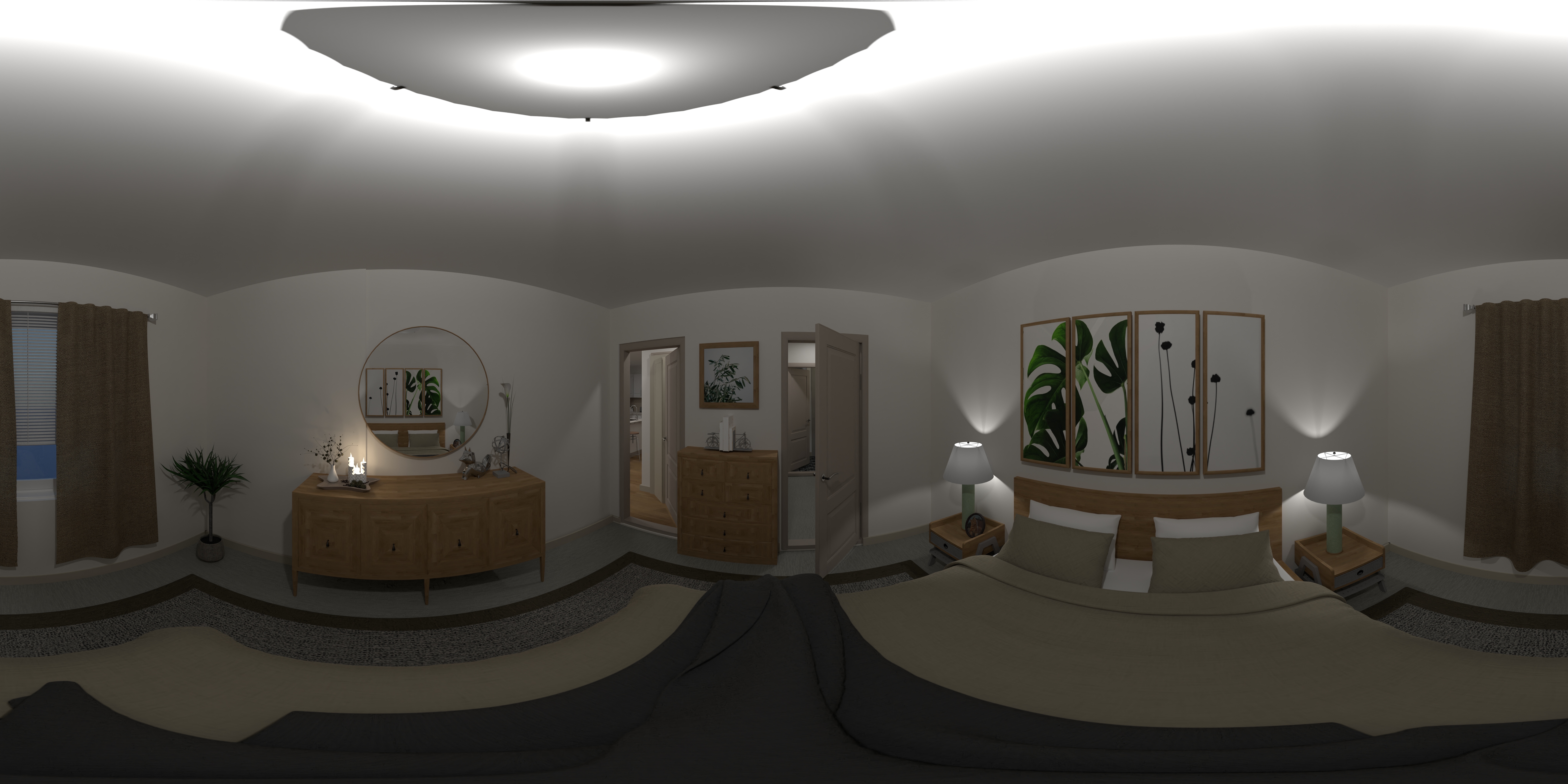 A1 #23437883 by RoKitt