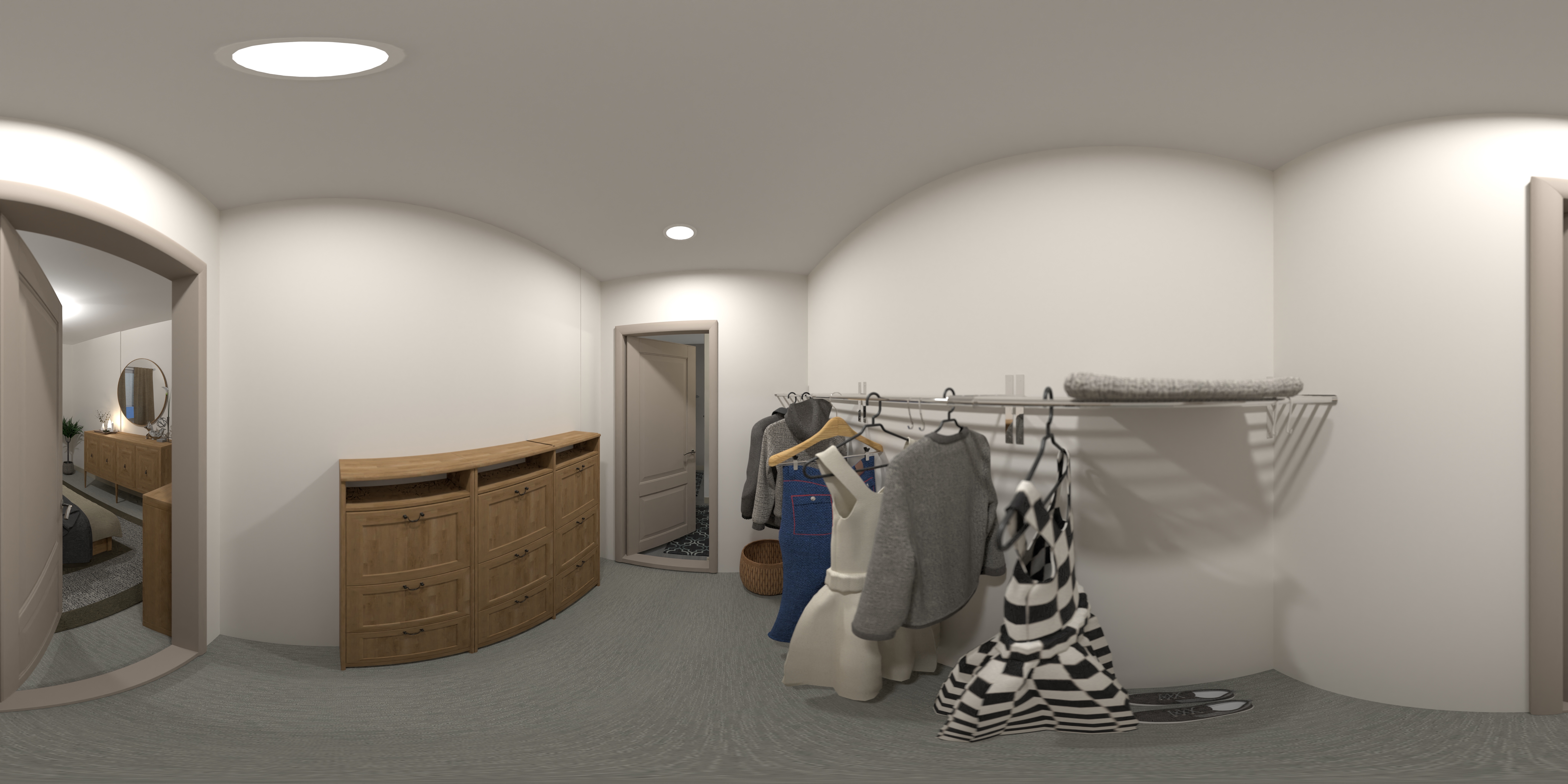 A1 #23437887 by RoKitt