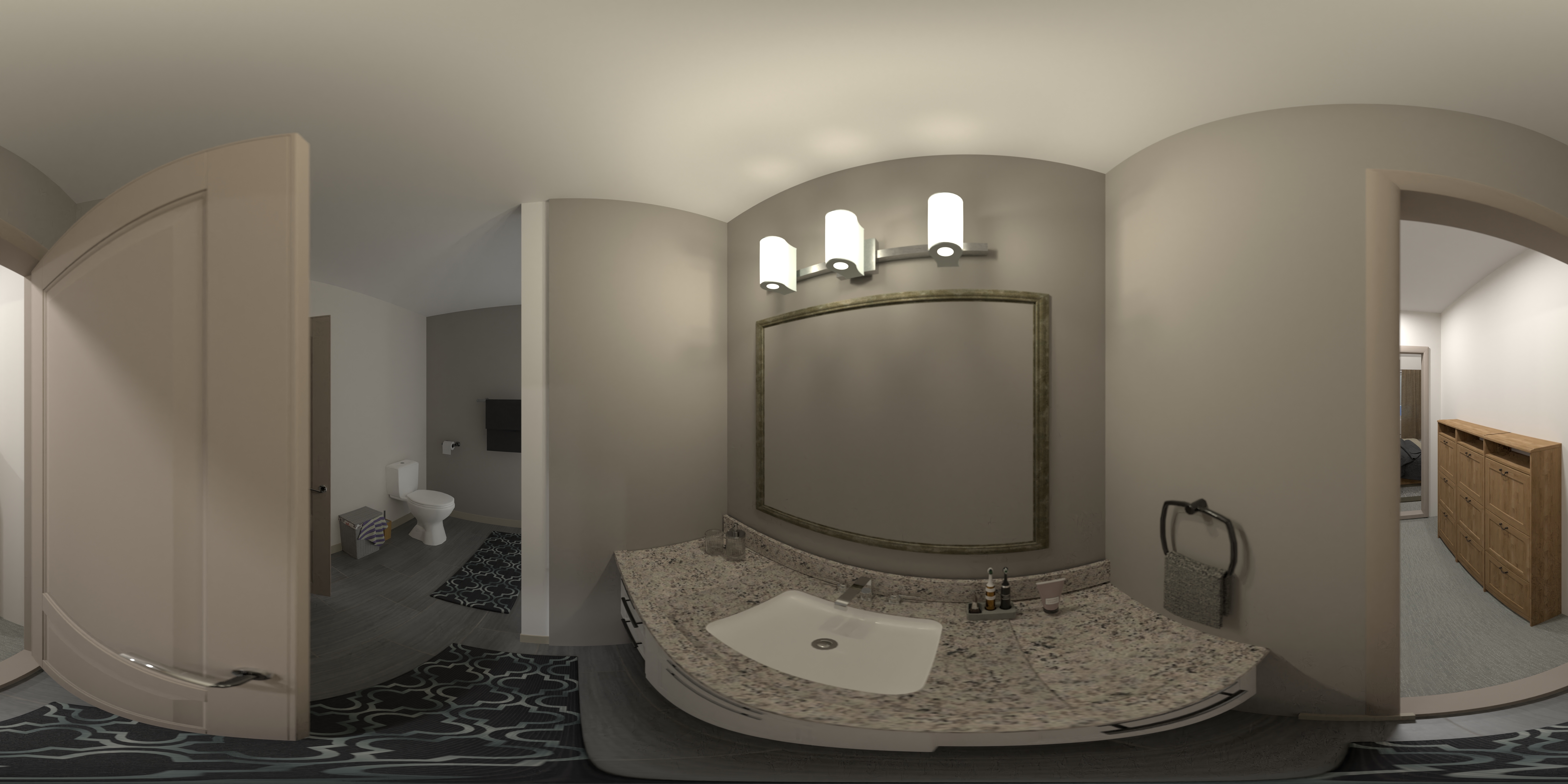 A1 #23437891 by RoKitt