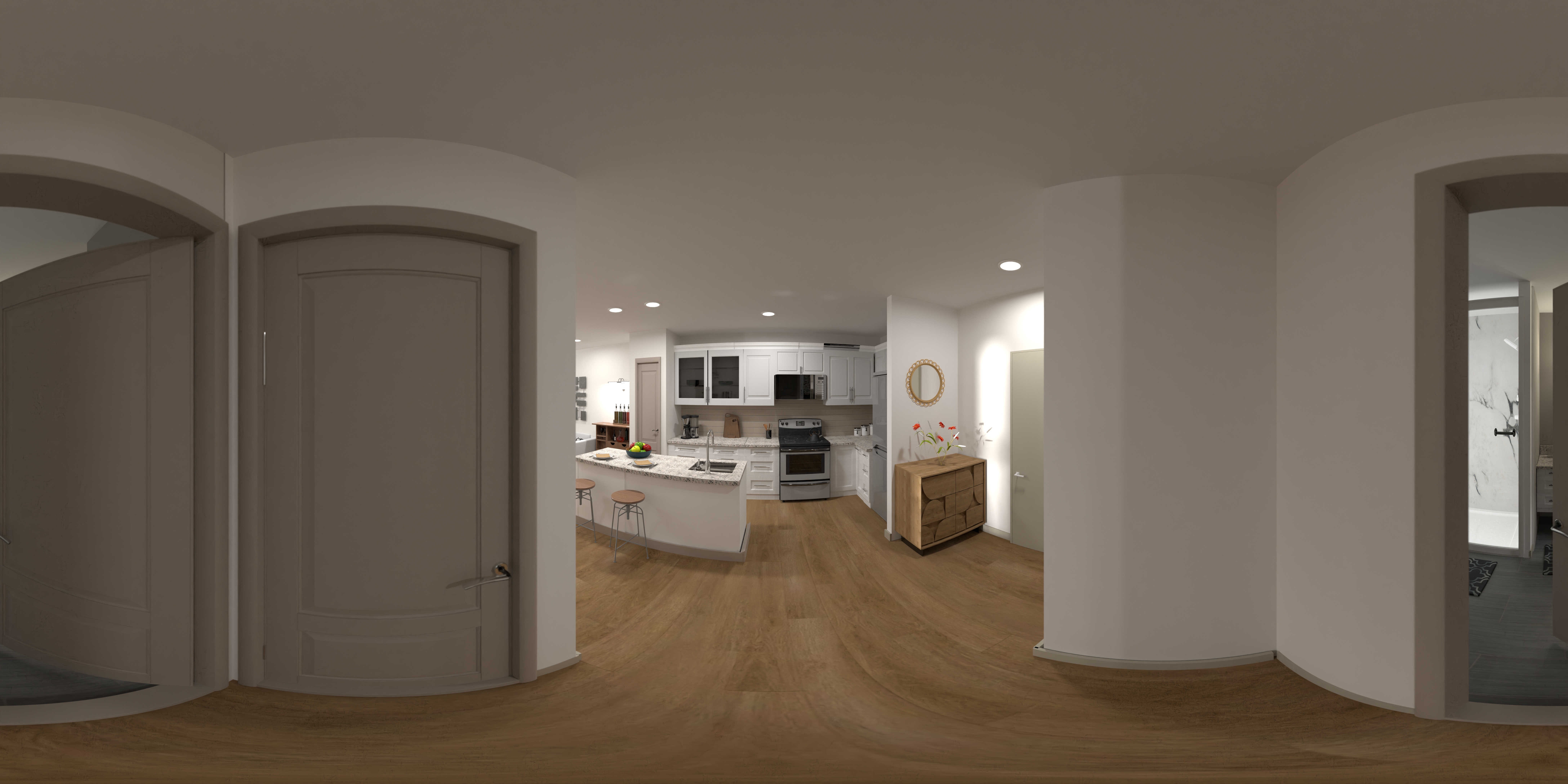 A1 #23440551 by RoKitt