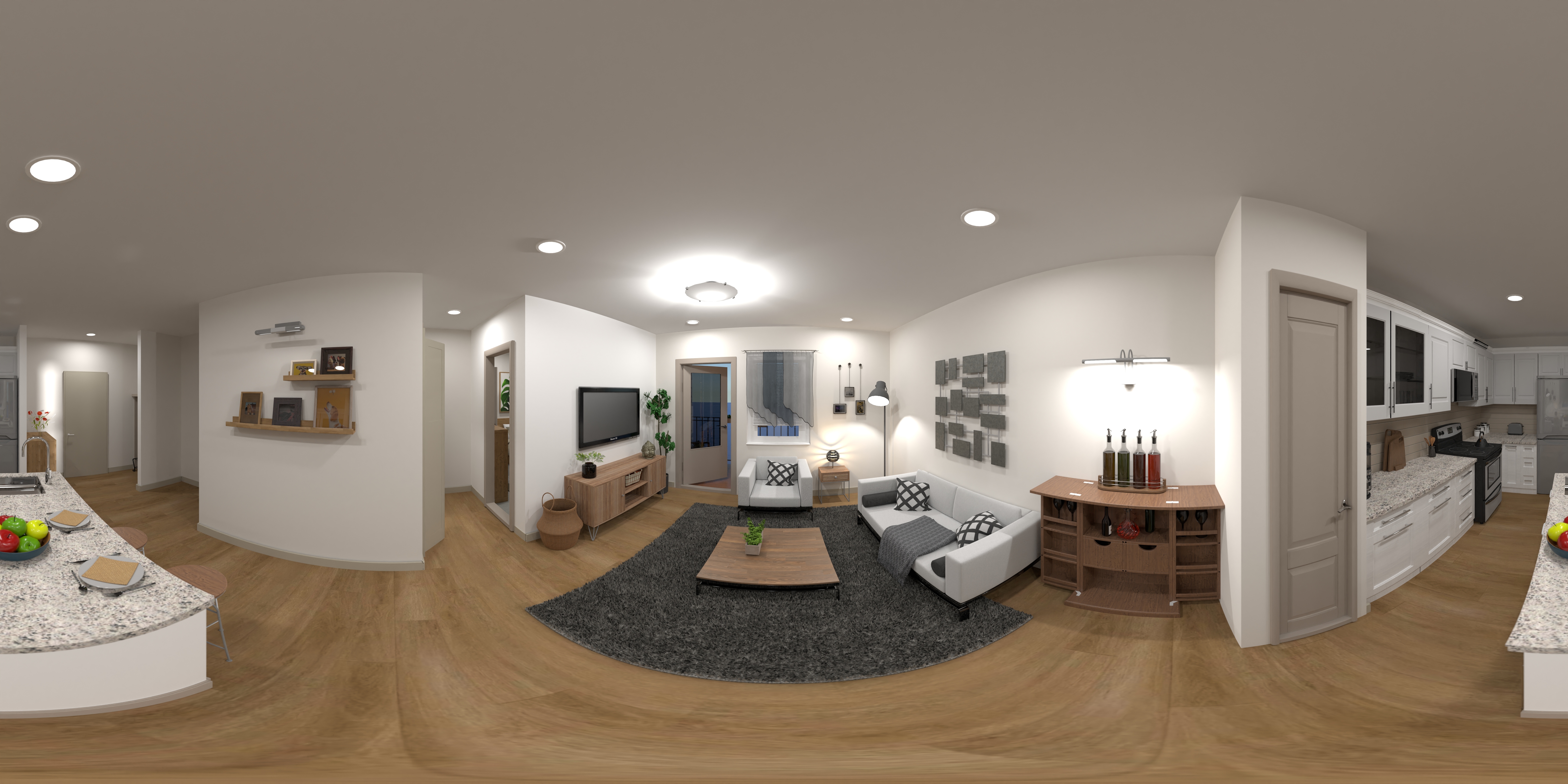 A1 #23440555 by RoKitt