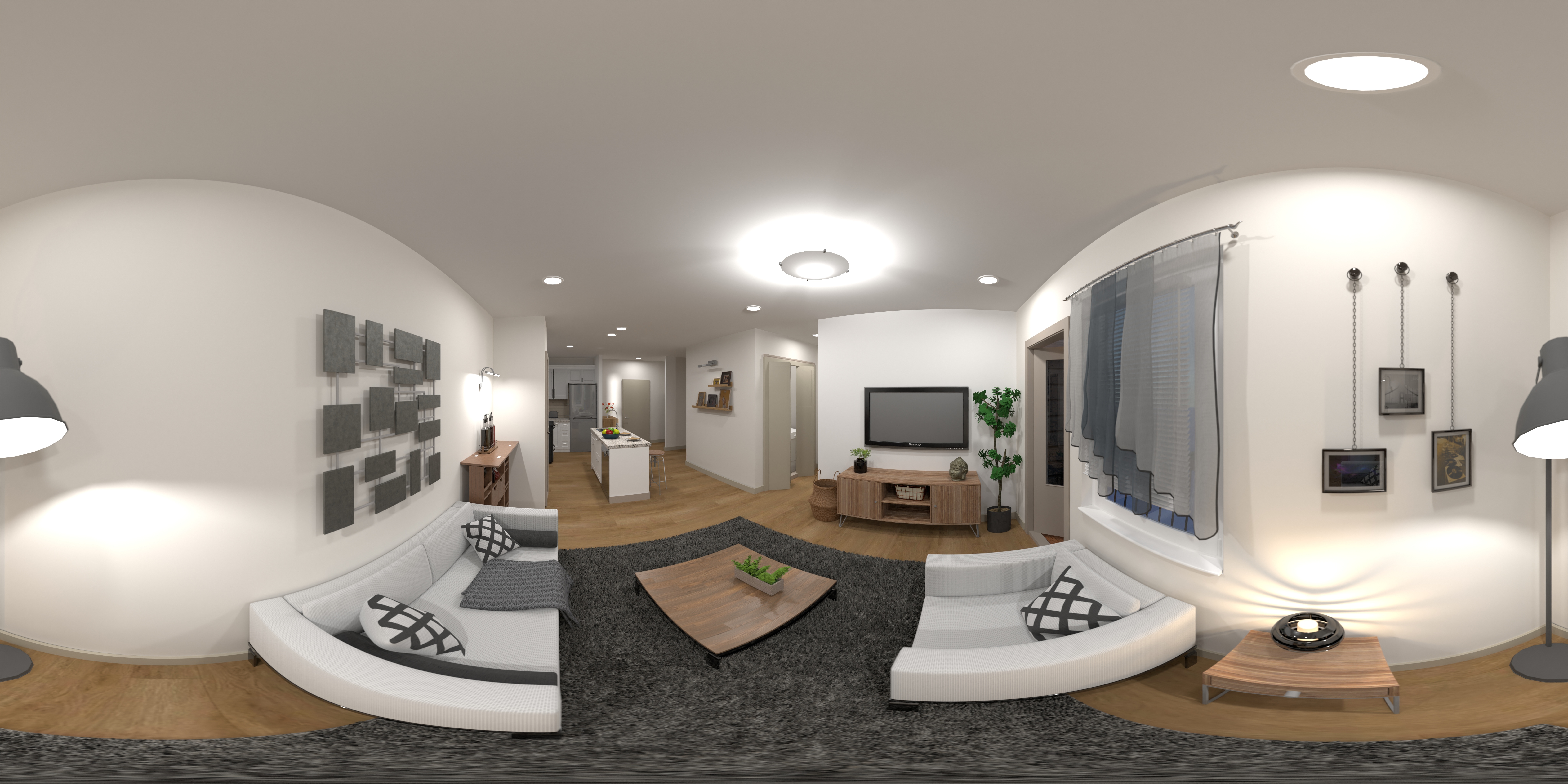 A1 #23440559 by RoKitt