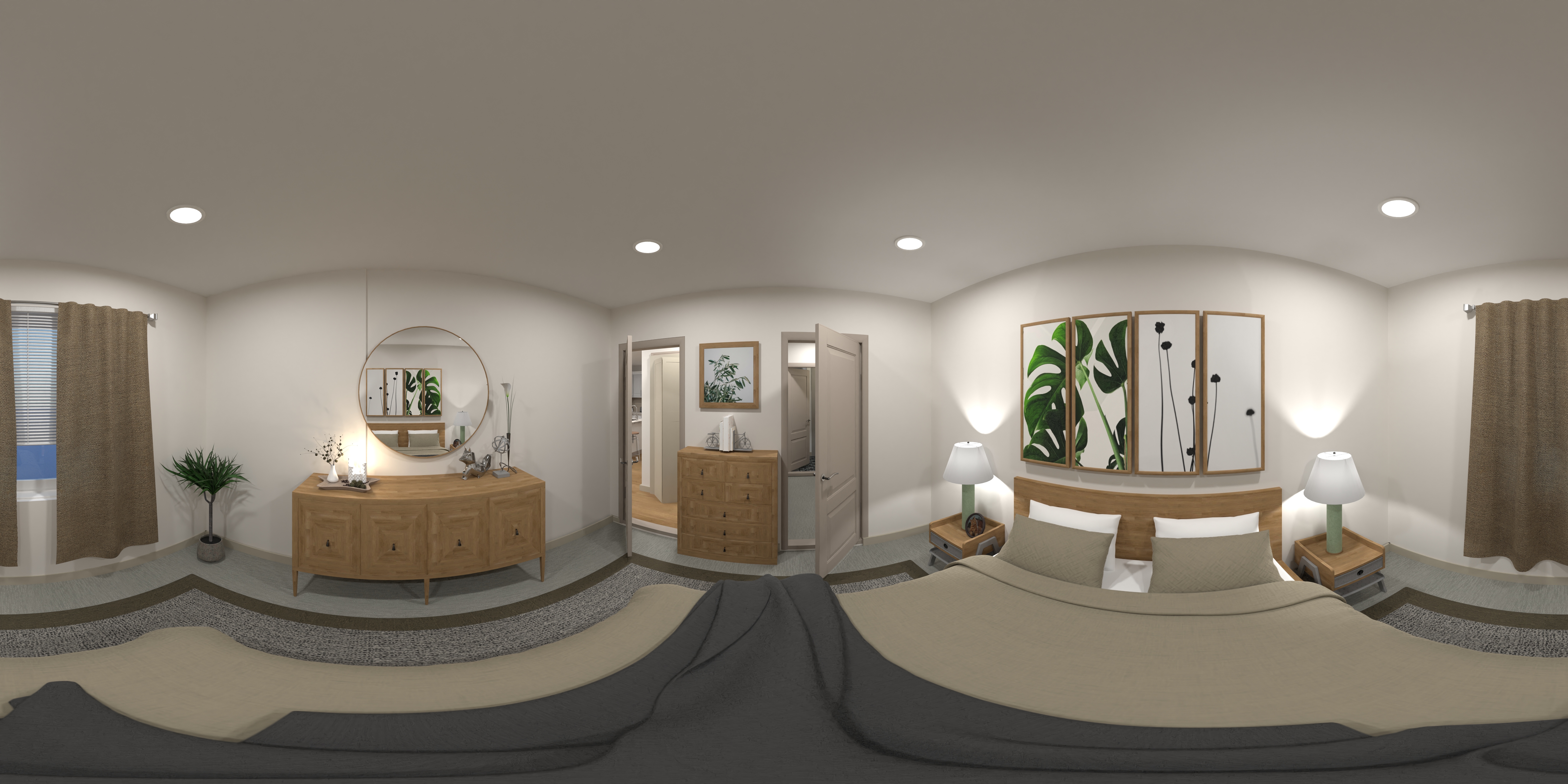 A1 #23440575 by RoKitt