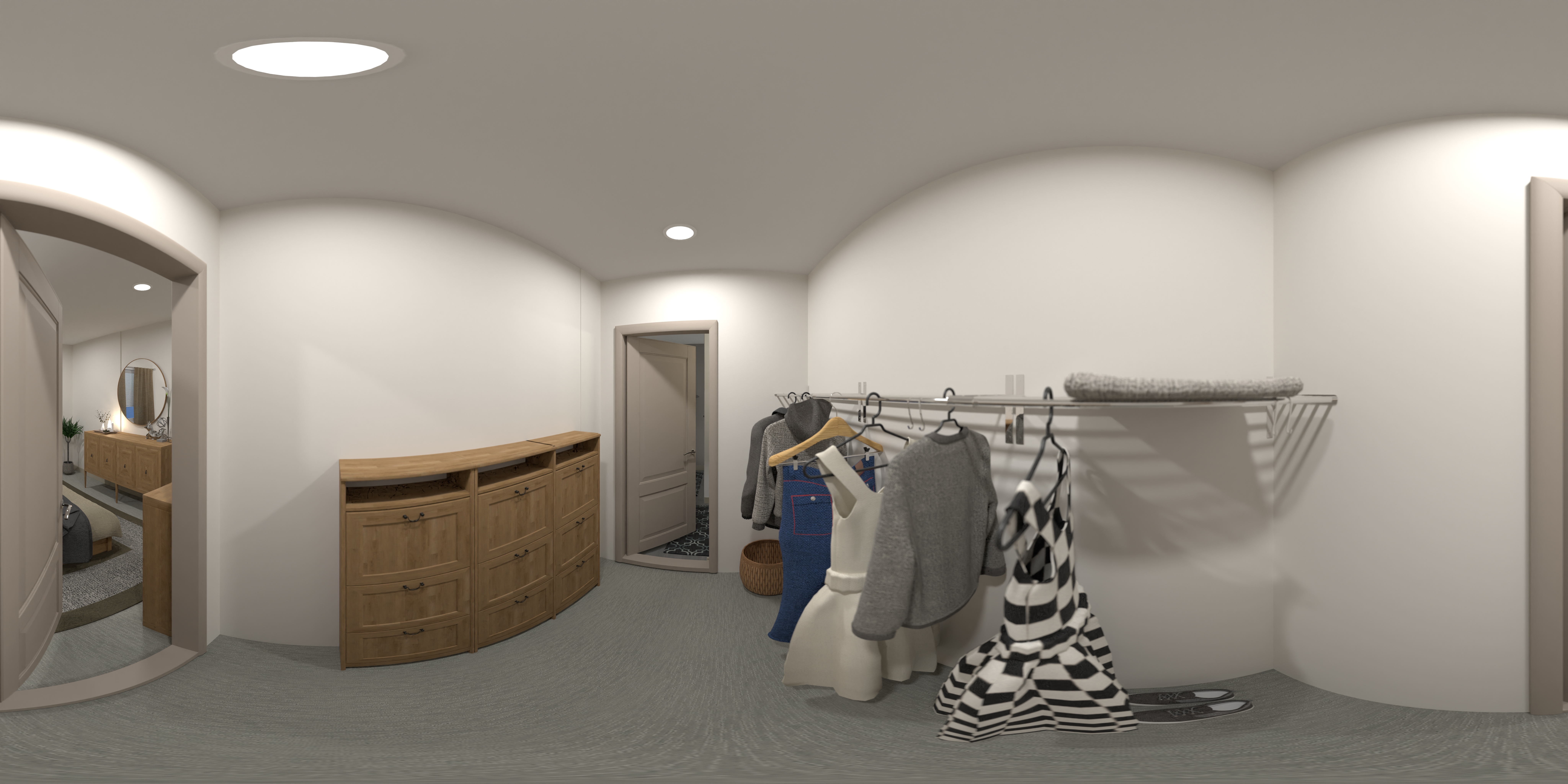 A1 #23440579 by RoKitt