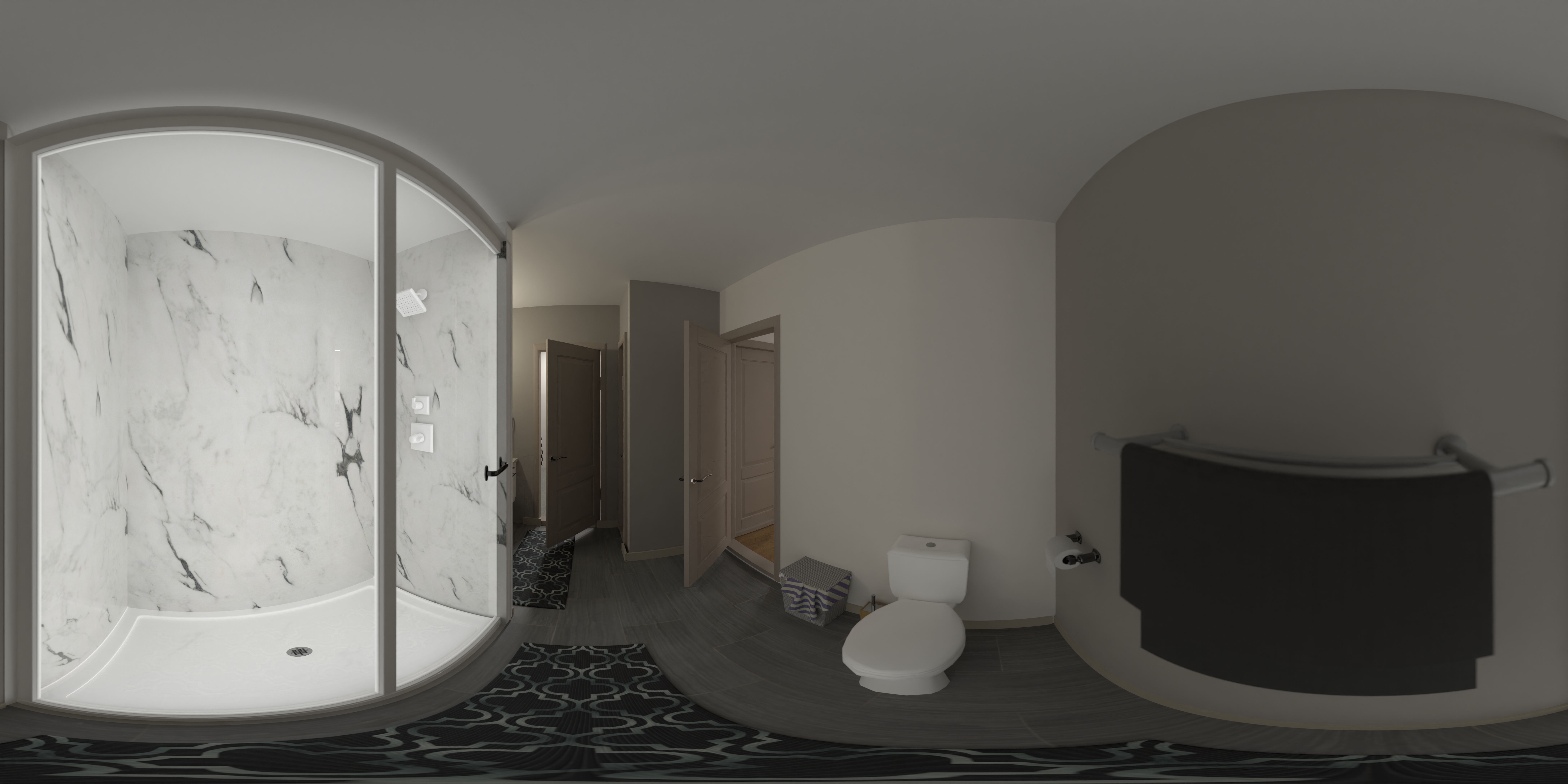 A1 #23440587 by RoKitt