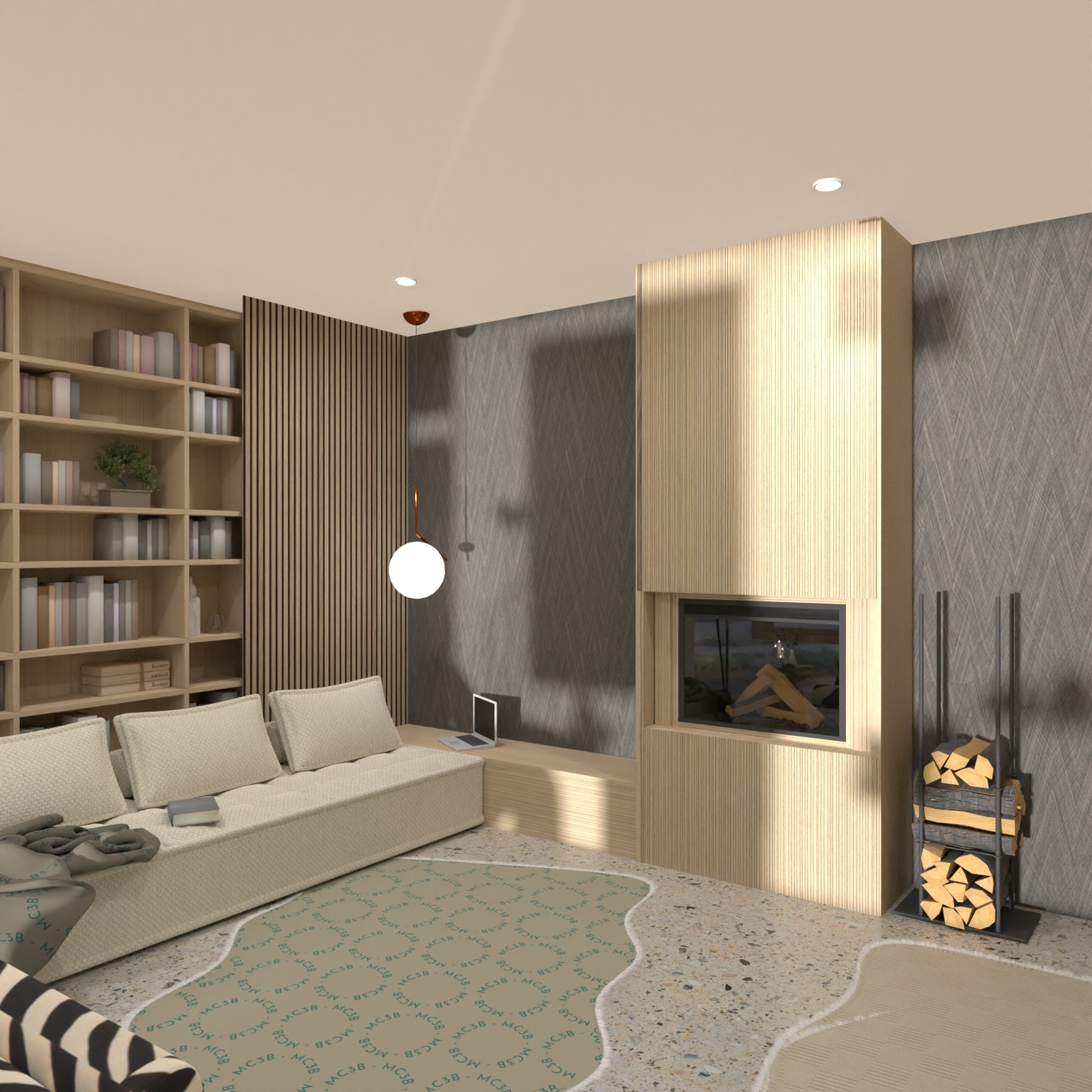 qh-wap05-salon copy #24792760 by Mariola Machado Medialdea