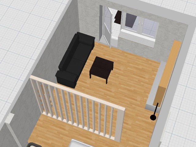 Проект #5 #23371846 by User 158421418