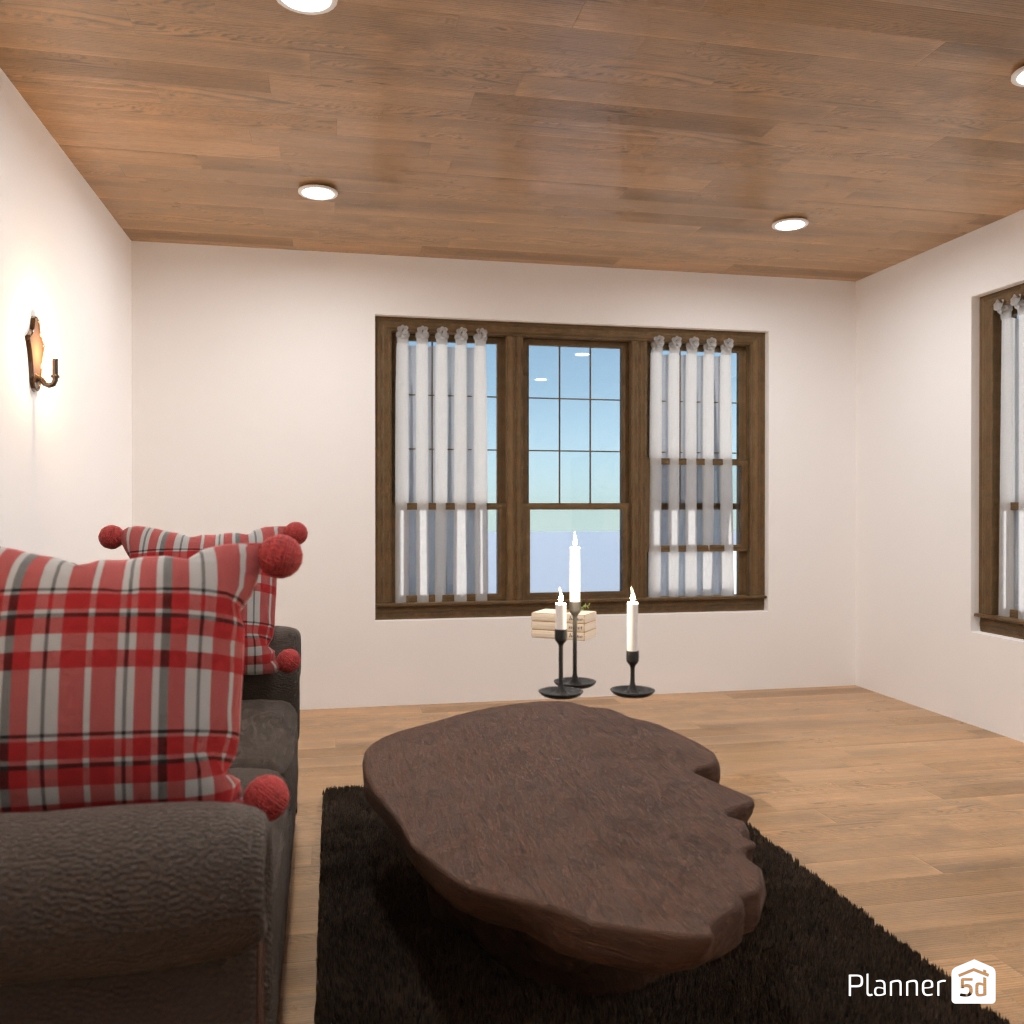  by Альона Салій