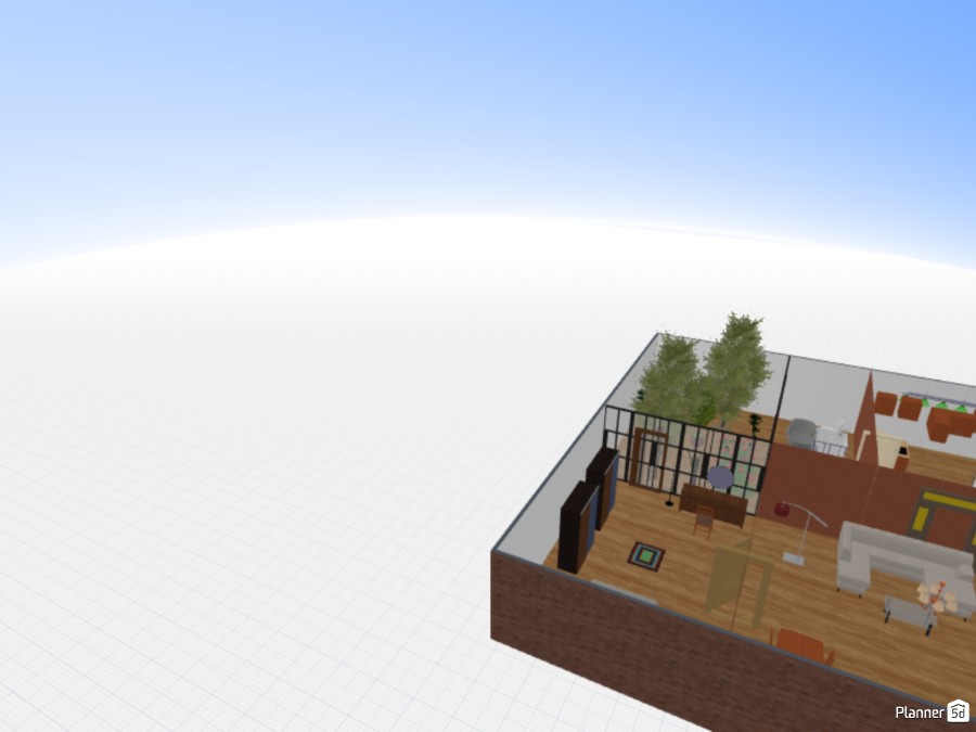 New project #23541750 by User 159732722