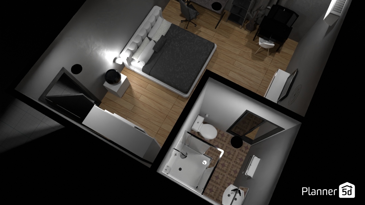 Thio #25353988 by User 100606923