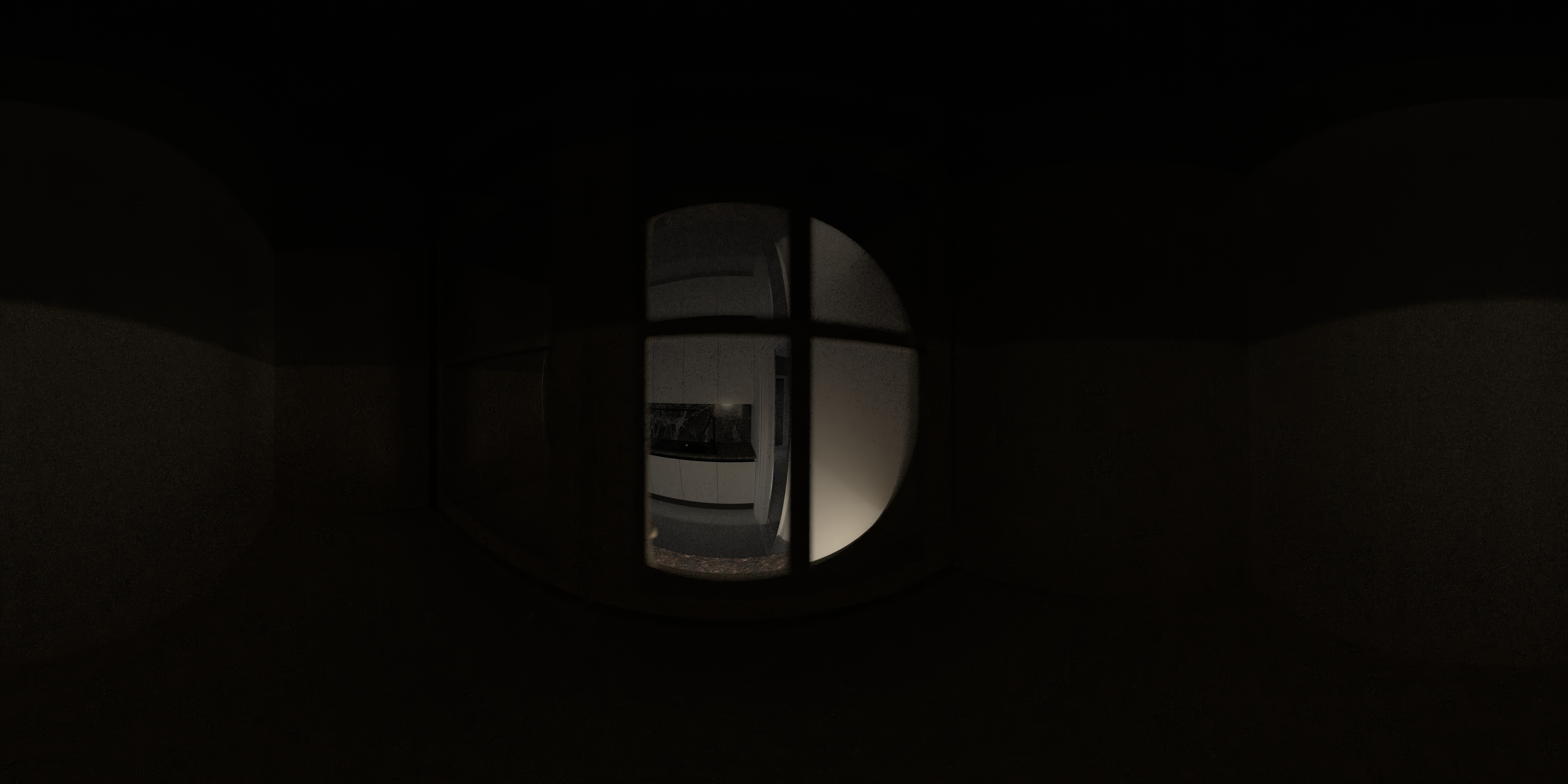 bUENO copy #23414251 by User 156408962