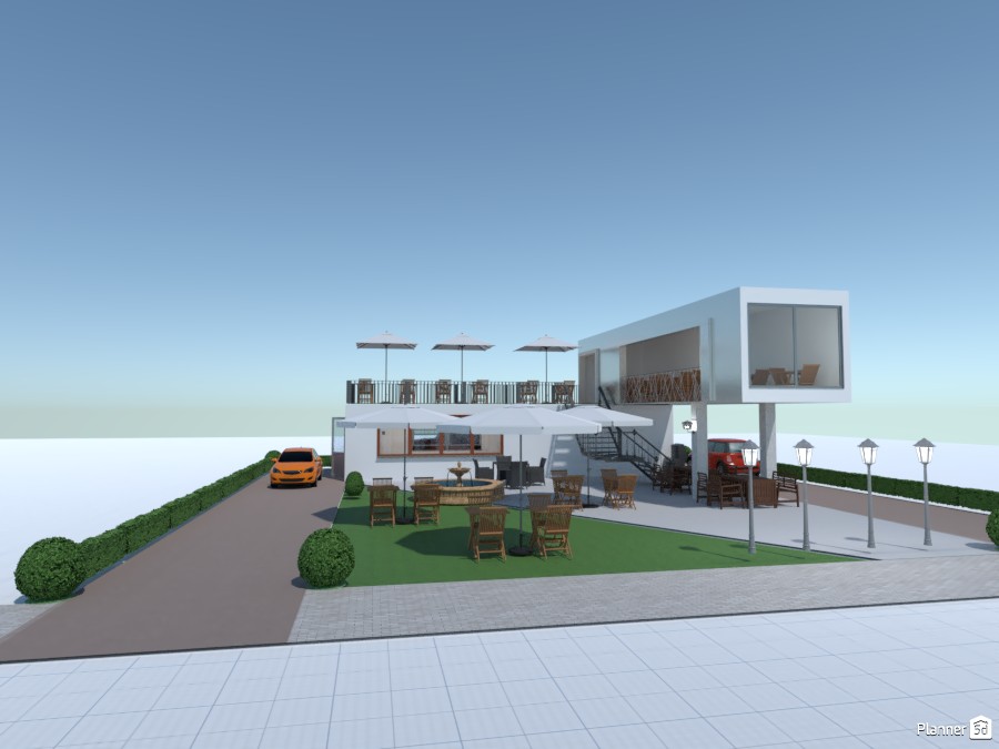 #3876986 by Bruno Haruo Takenobu