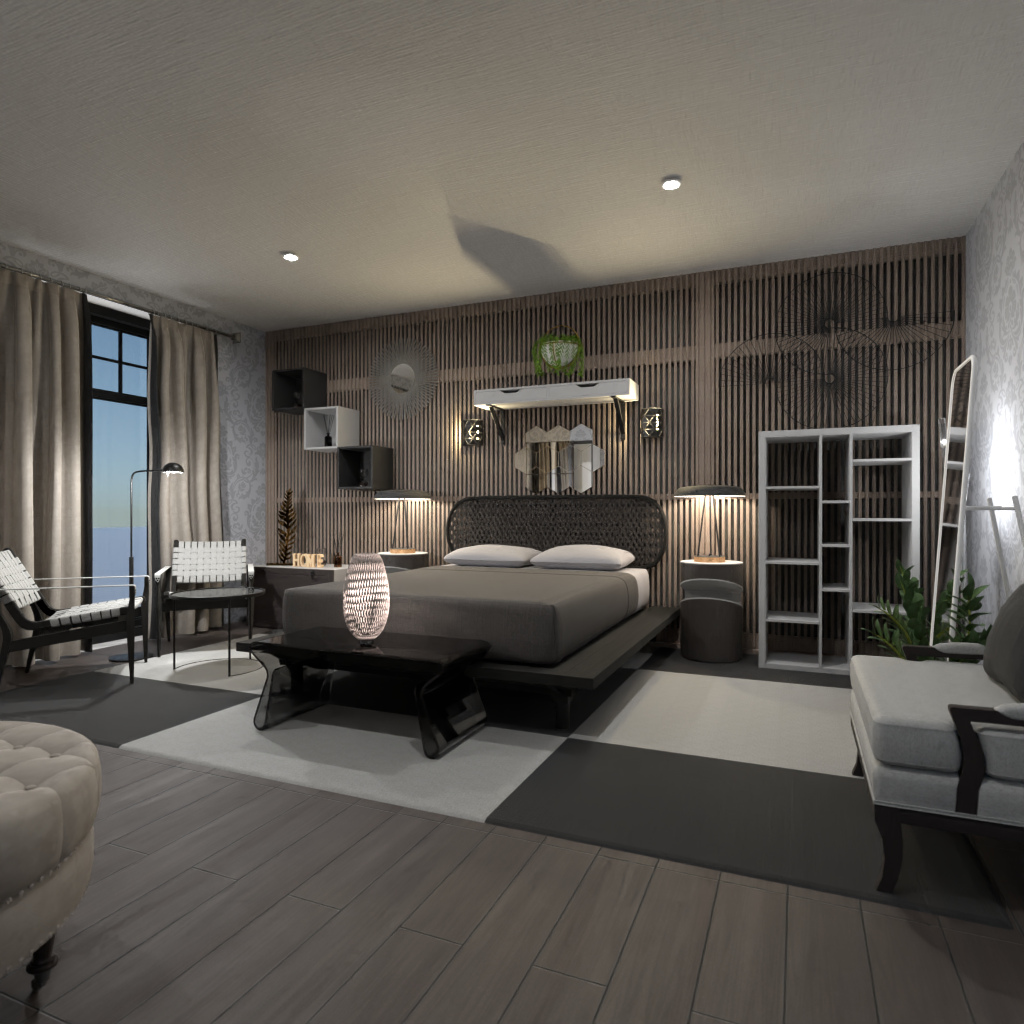 #10495432 by Editors Choice