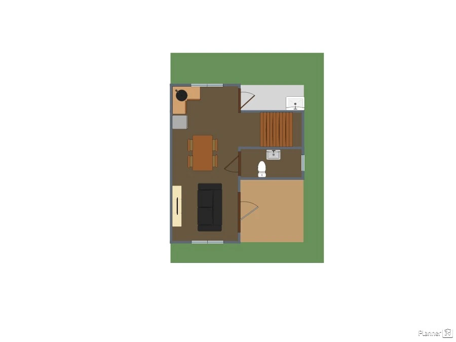 Terrio #2962236 by Anonymous