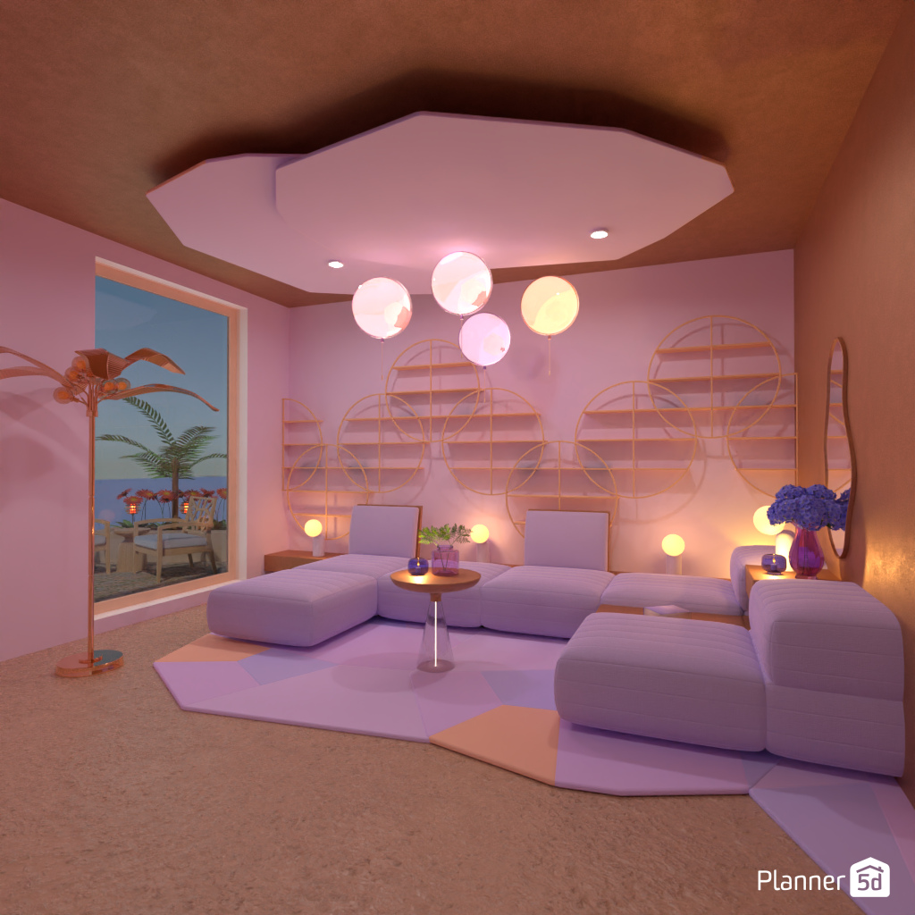 International Women's Day #17995443 by Editors Choice