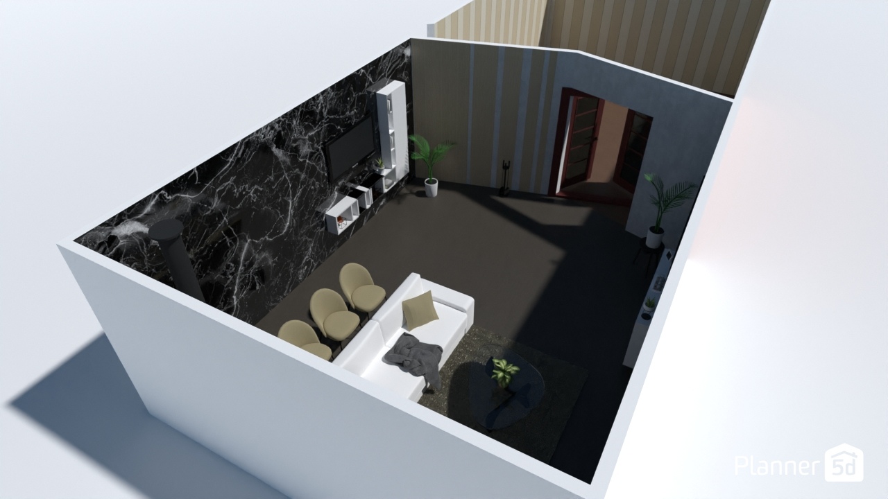 Новый проект #23540534 by Samson Vardanyan