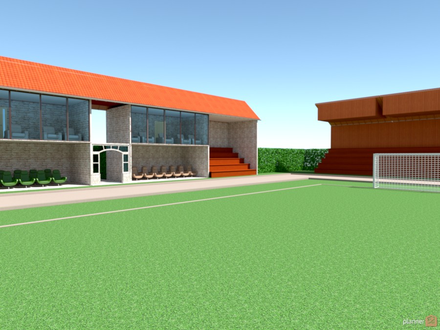 #189830 by brayan luque