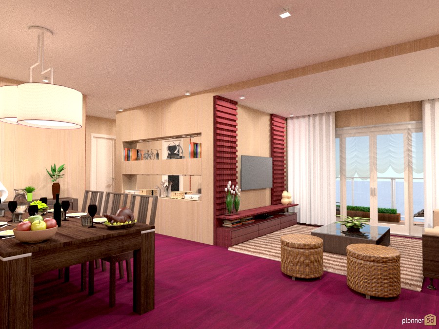 Burdeos #1133201 by Jessica✅