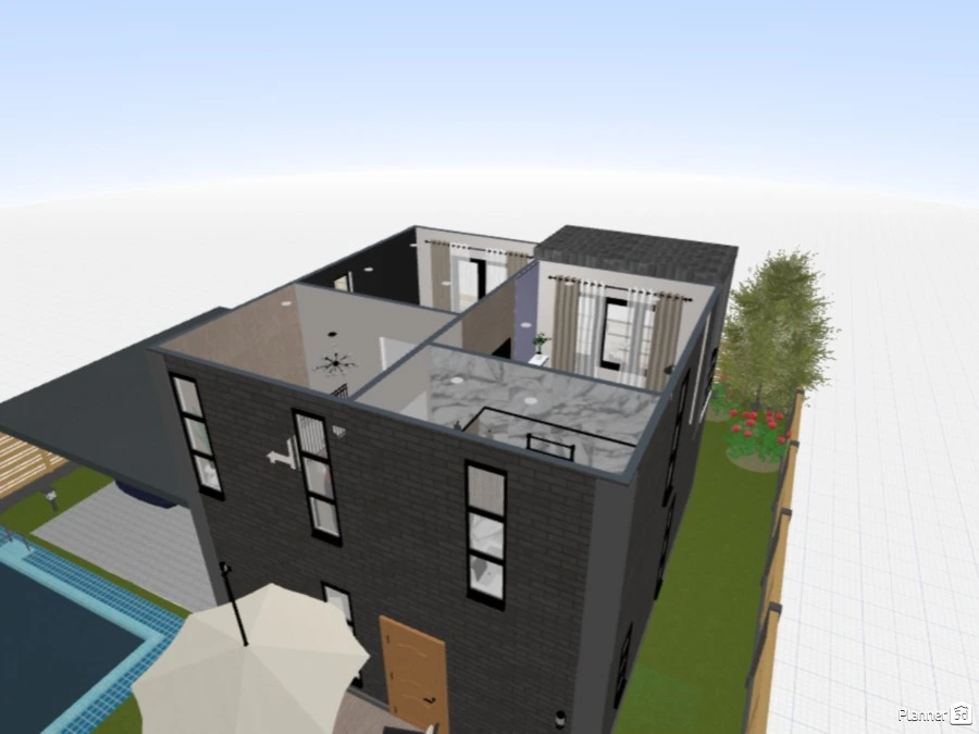Oriol_Viles_3D #3120068 by User 170544092