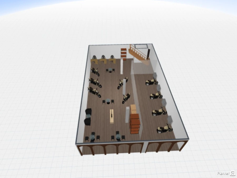 KUPANG #3060044 by User 51059250