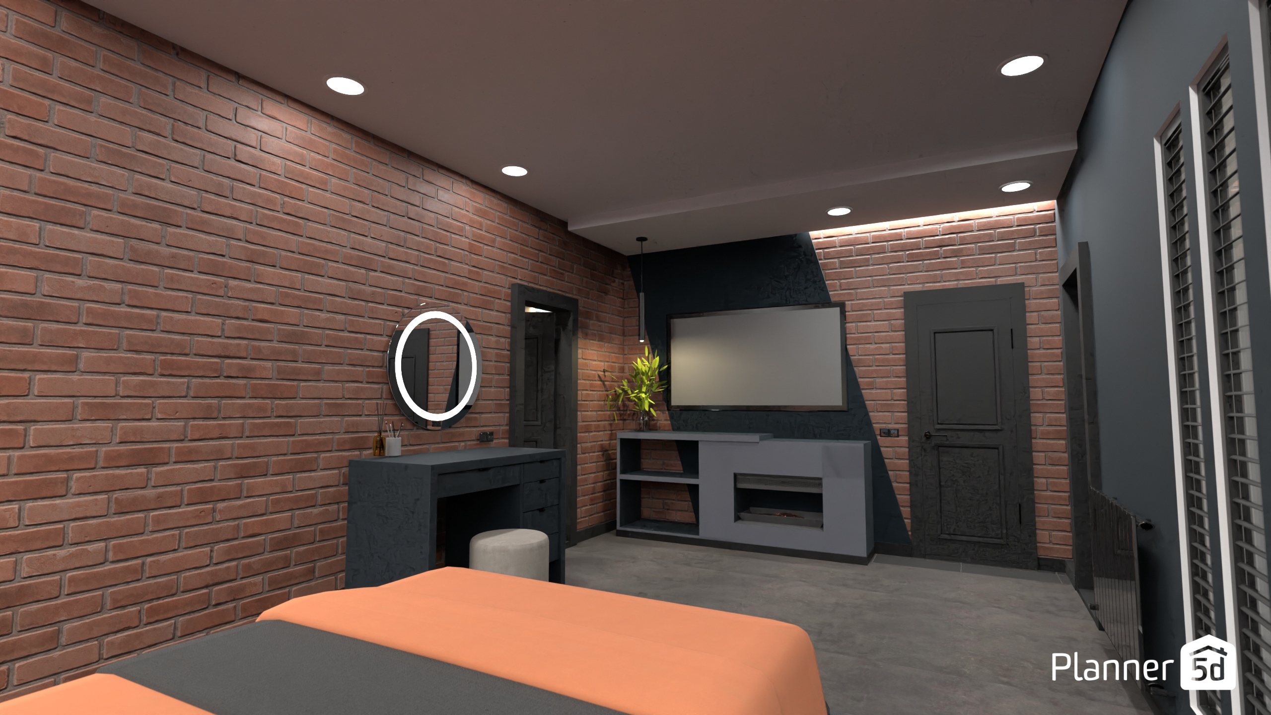 sakhalvasho II sartuli copy copy copy #26474708 by Anina Devadze