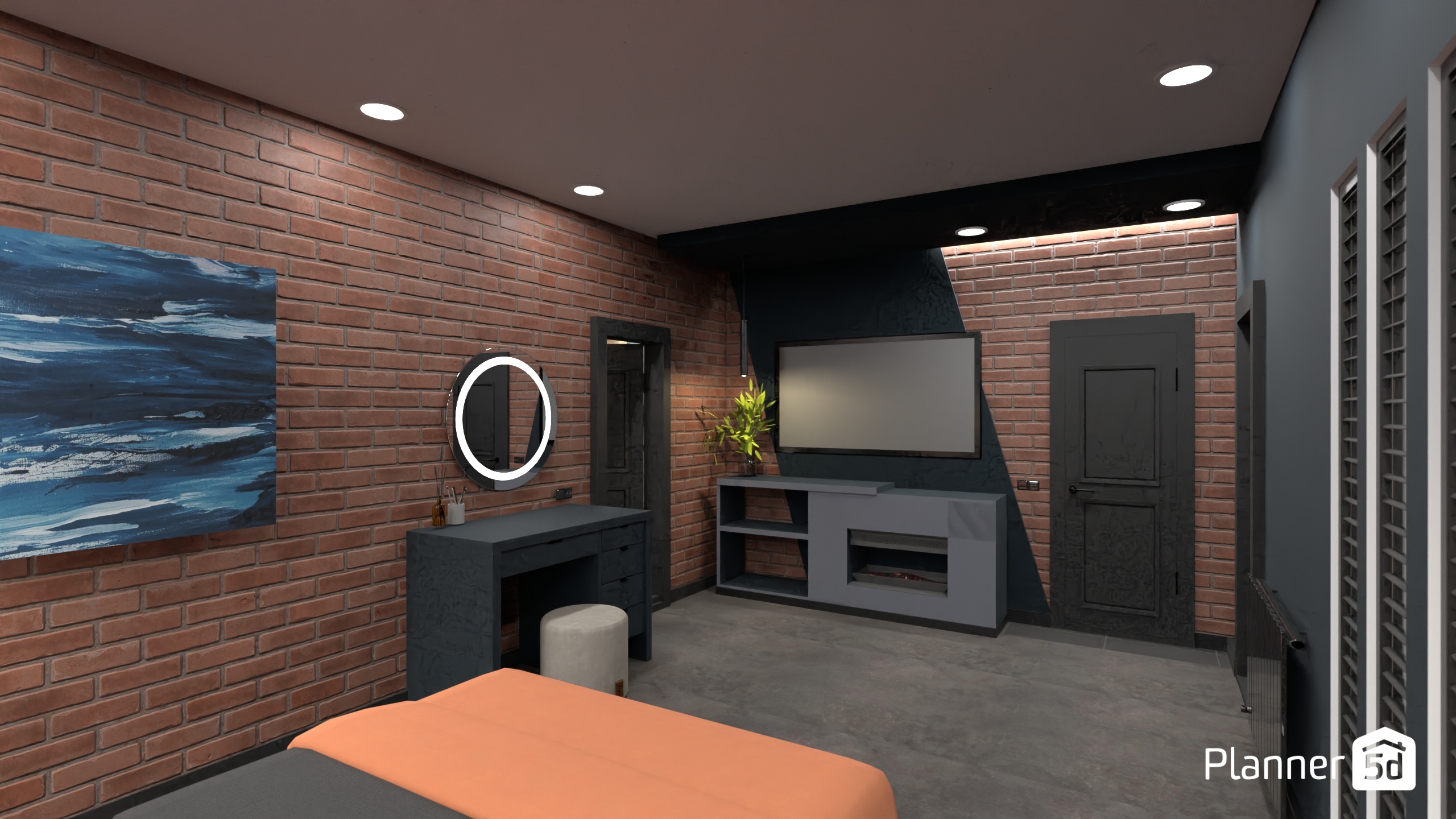 sakhalvasho II sartuli copy copy copy #26474720 by Anina Devadze