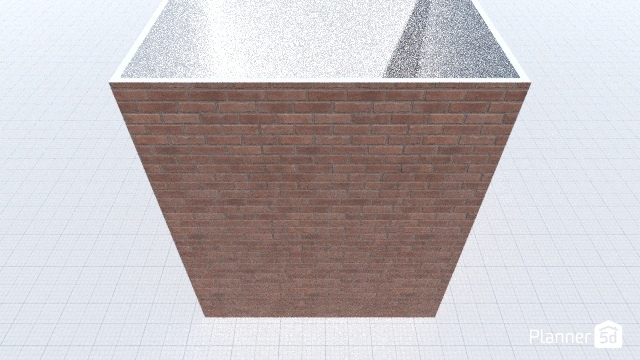 New Project #25822236 by Viliphone Neill