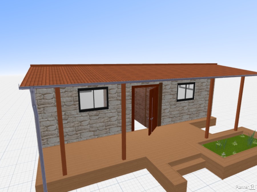 propuesta 1 de diseño #23447311 by User 159059523