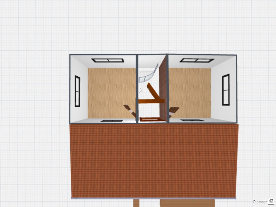 propuesta 1 de diseño #23448387 by User 159059523