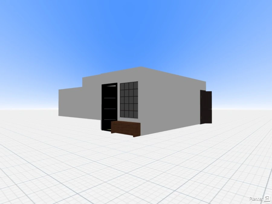 wawawawawa #3041364 by User 24578417