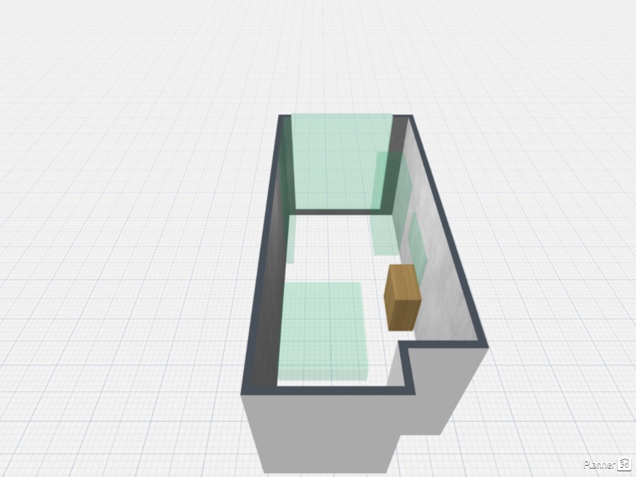 New Wizard Project copy #25918916 by User 176247300