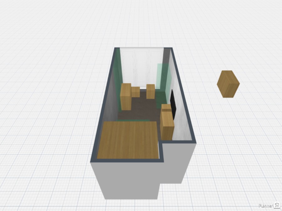 New Wizard Project copy #25918936 by User 176247300