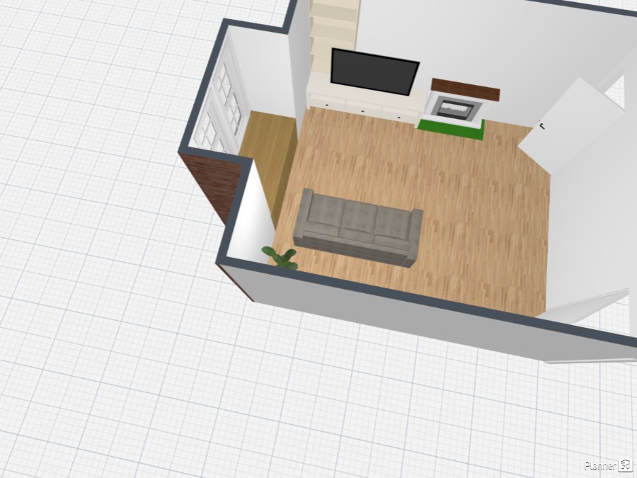 New project #23526226 by User 159598698