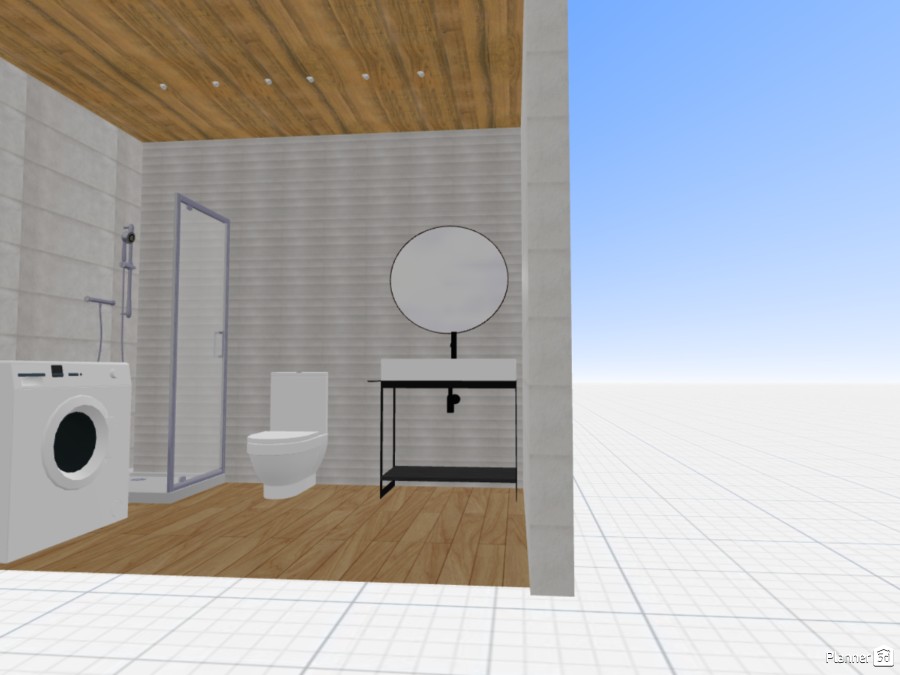 Keros Medison Gris copy #23457051 by User 157795902