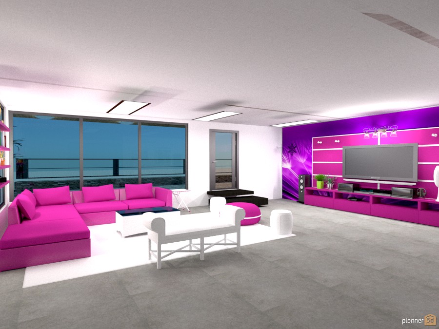 #512159 by batel nadav