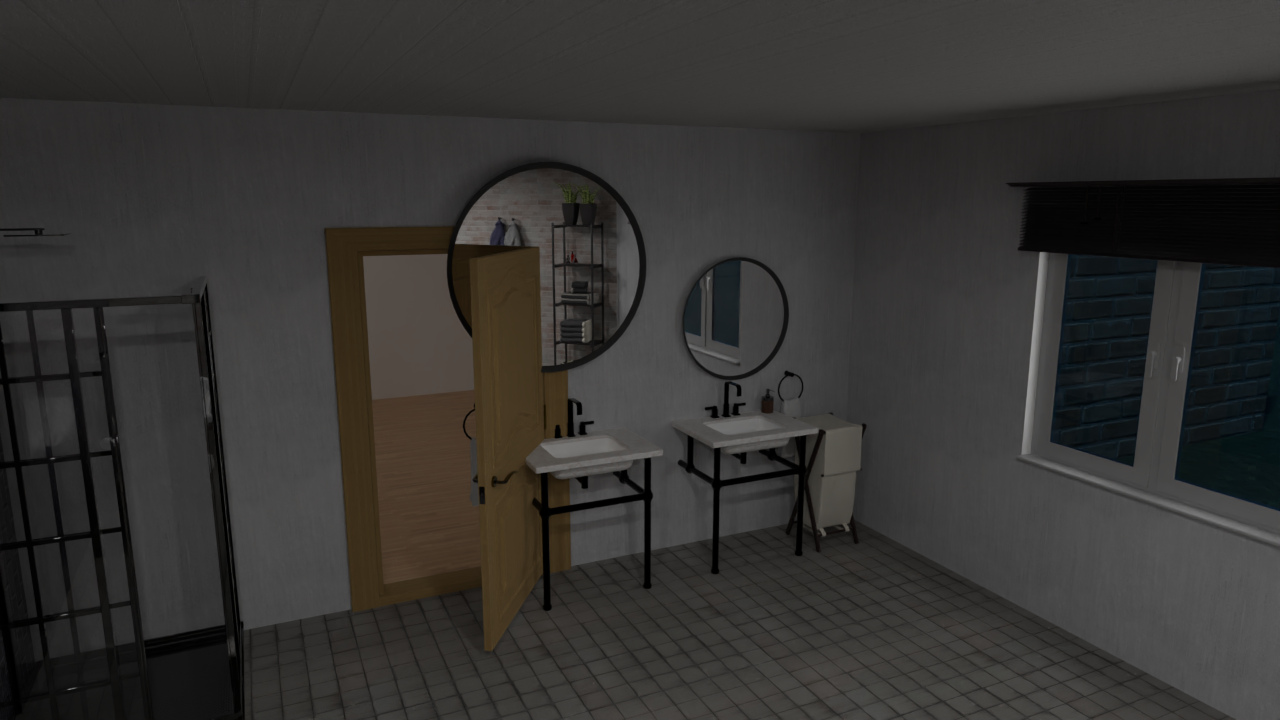 New #21084742 by Polina M