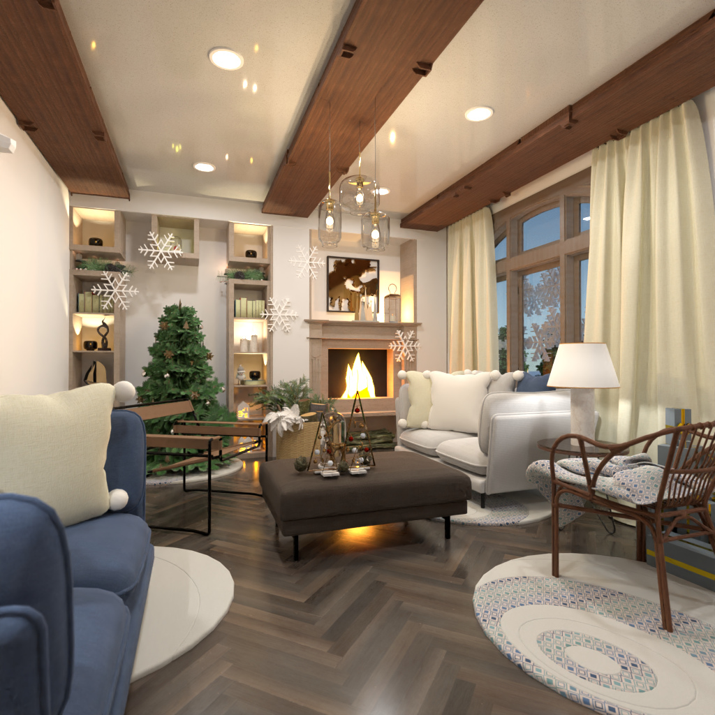 All I want for Christmas is.. #10782156 by Editors Choice