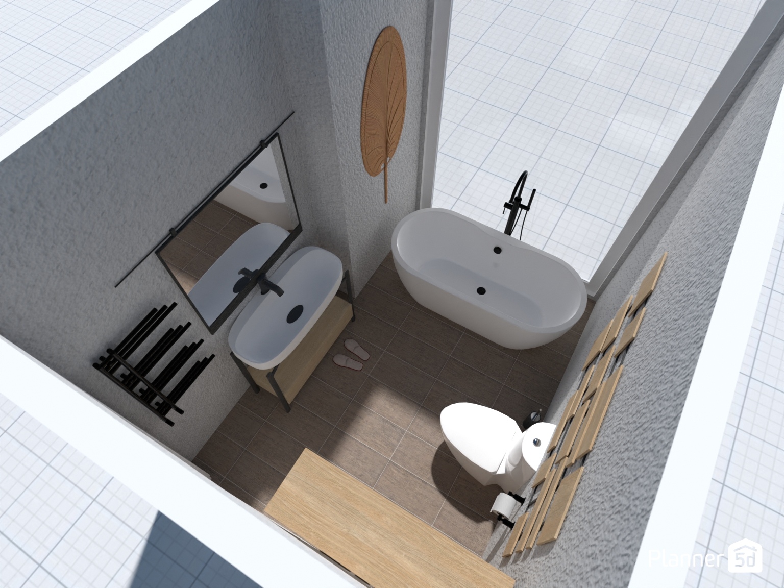 Новый проект #23414763 by Иван Лирник