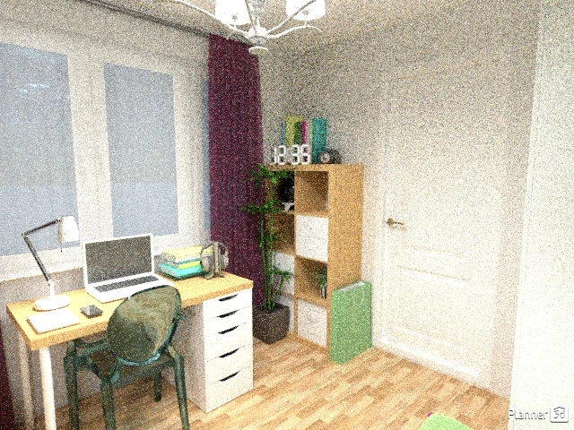 1 #74207 by Полина