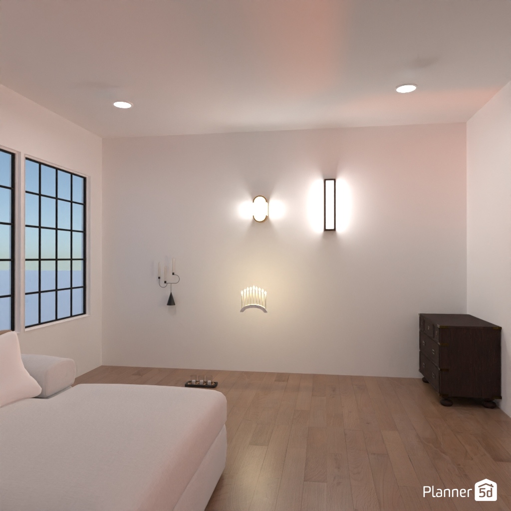 Candle day copy #23530074 by Editors Choice