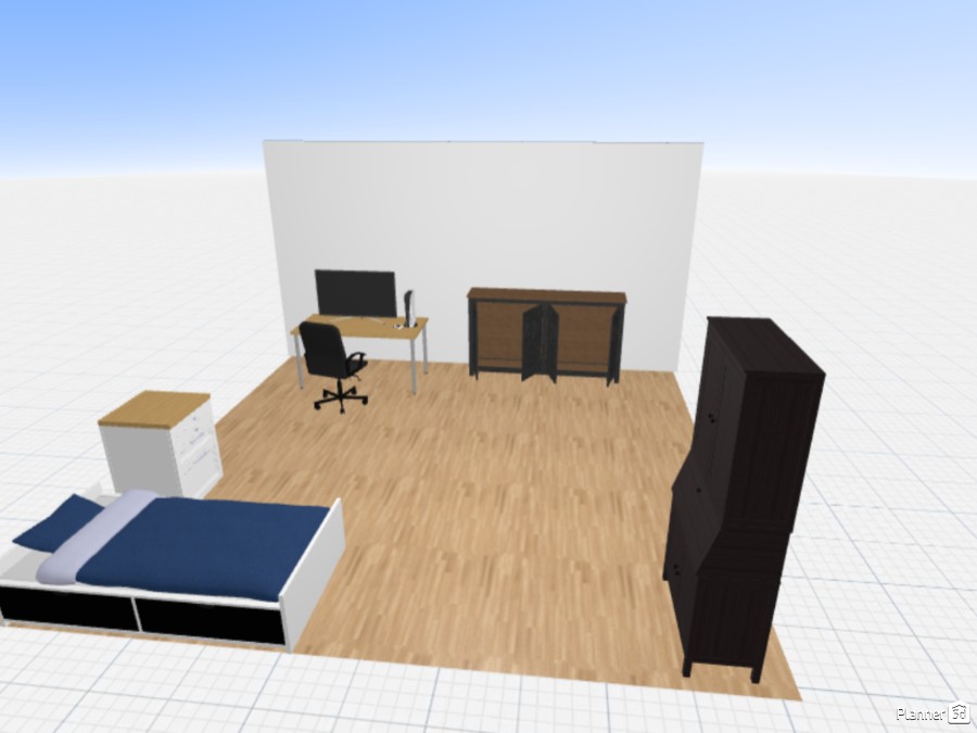 New project #25910044 by User 176179192