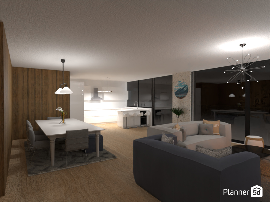 :) #11132980 by Interiorbeginner