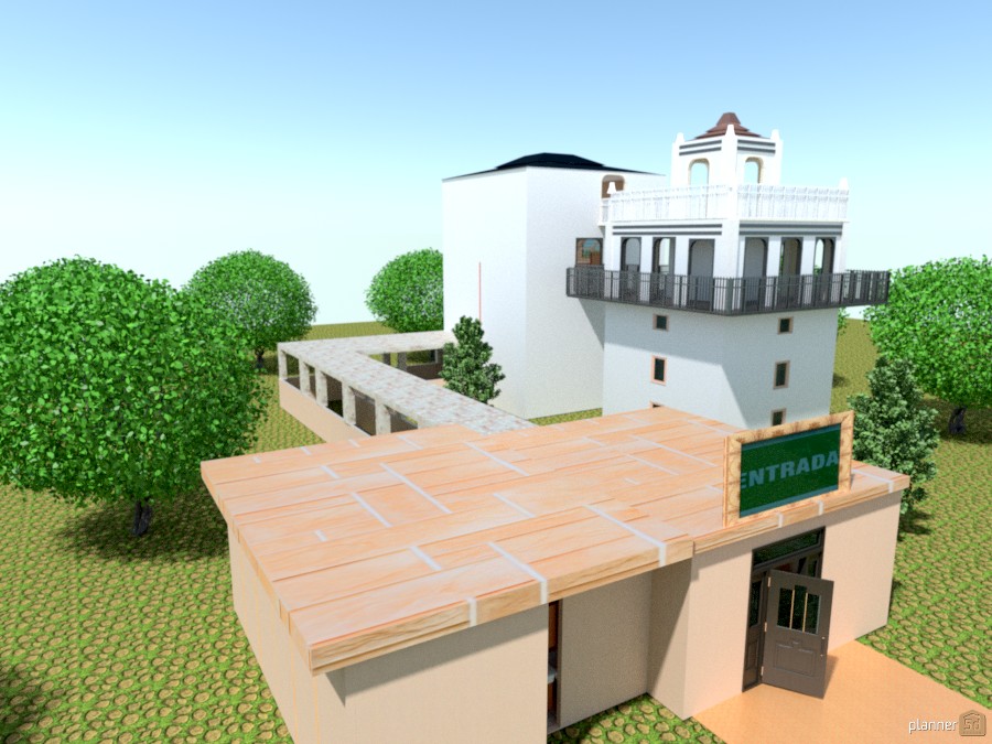 #188432 by Jessica✅