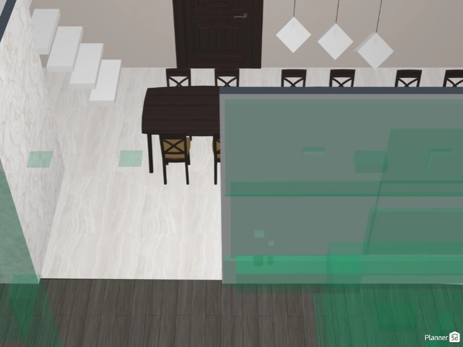 Blz #127843 by Oi2013