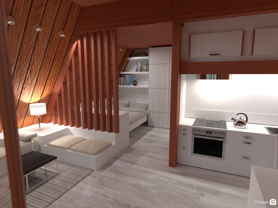 HOUSE #2293932 by Anonymous2004