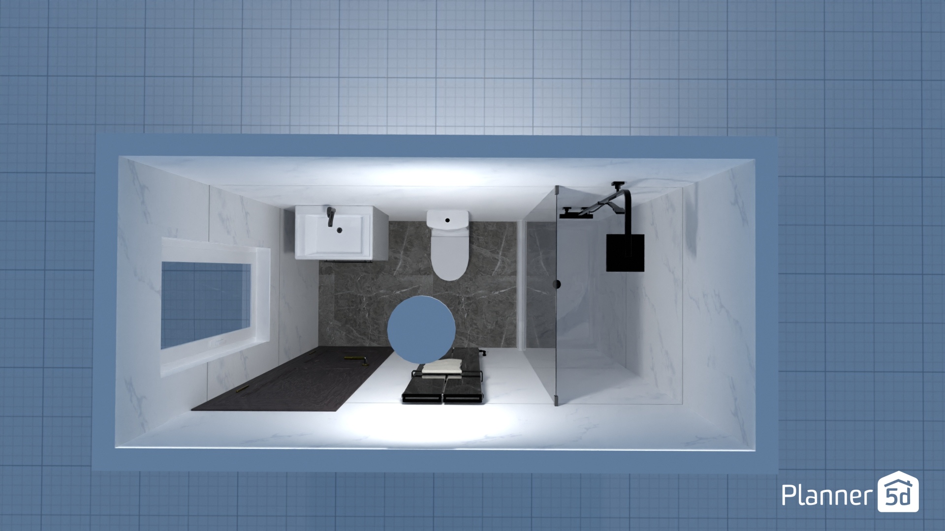 37 Fairhill Park copy copy #23329526 by Ryan